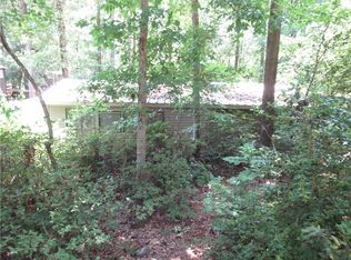 364 N Port Bass Dr, Fair Play, SC 29643
