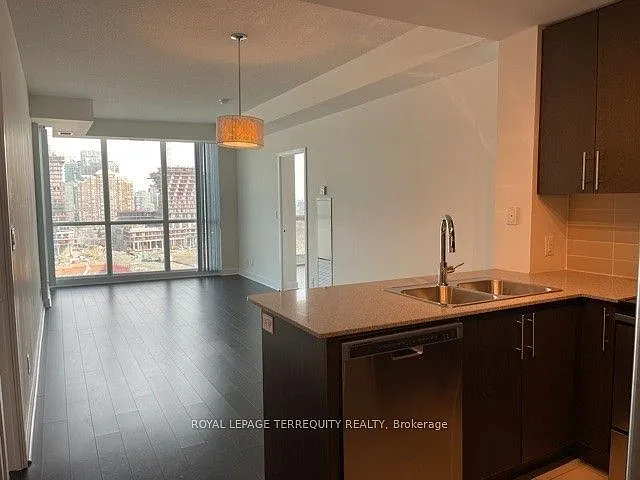 3985 Grand Park Dr #1001 — Photo 7