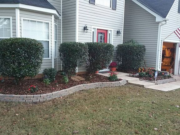 2nd image of 6765 Manor Creek Dr