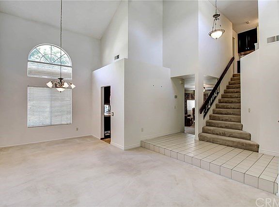 5th image of 2598 La Ventana Cir