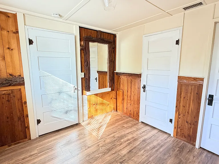 54365 Pine Crest Ave #6 — Photo 3