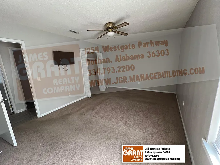 108 Kane Rd — Photo 21