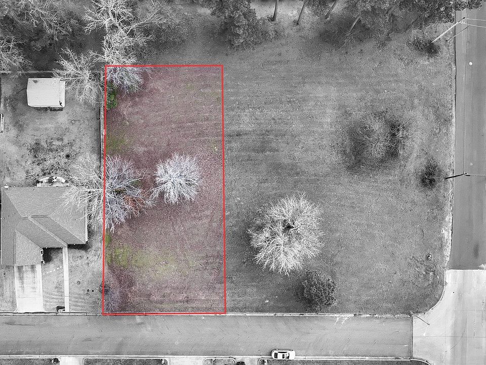 1st image of Hidden Acres Dr Lot 37