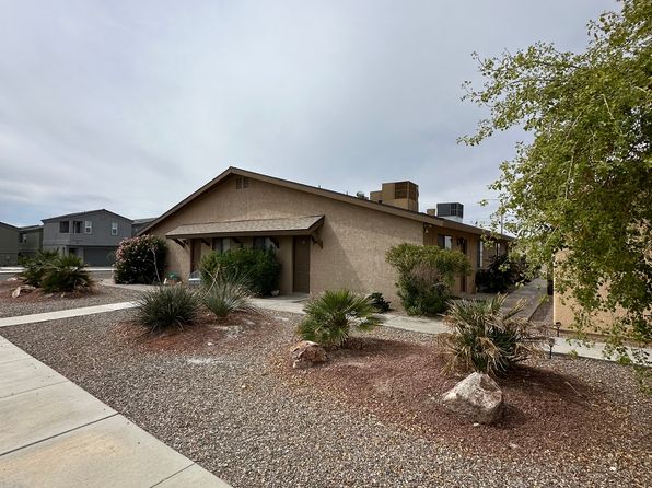 3057 Shoshone Dr #103