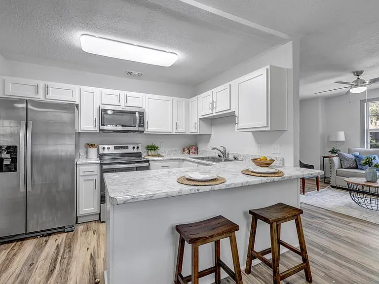 8025 Paul Jones Dr — Photo 8