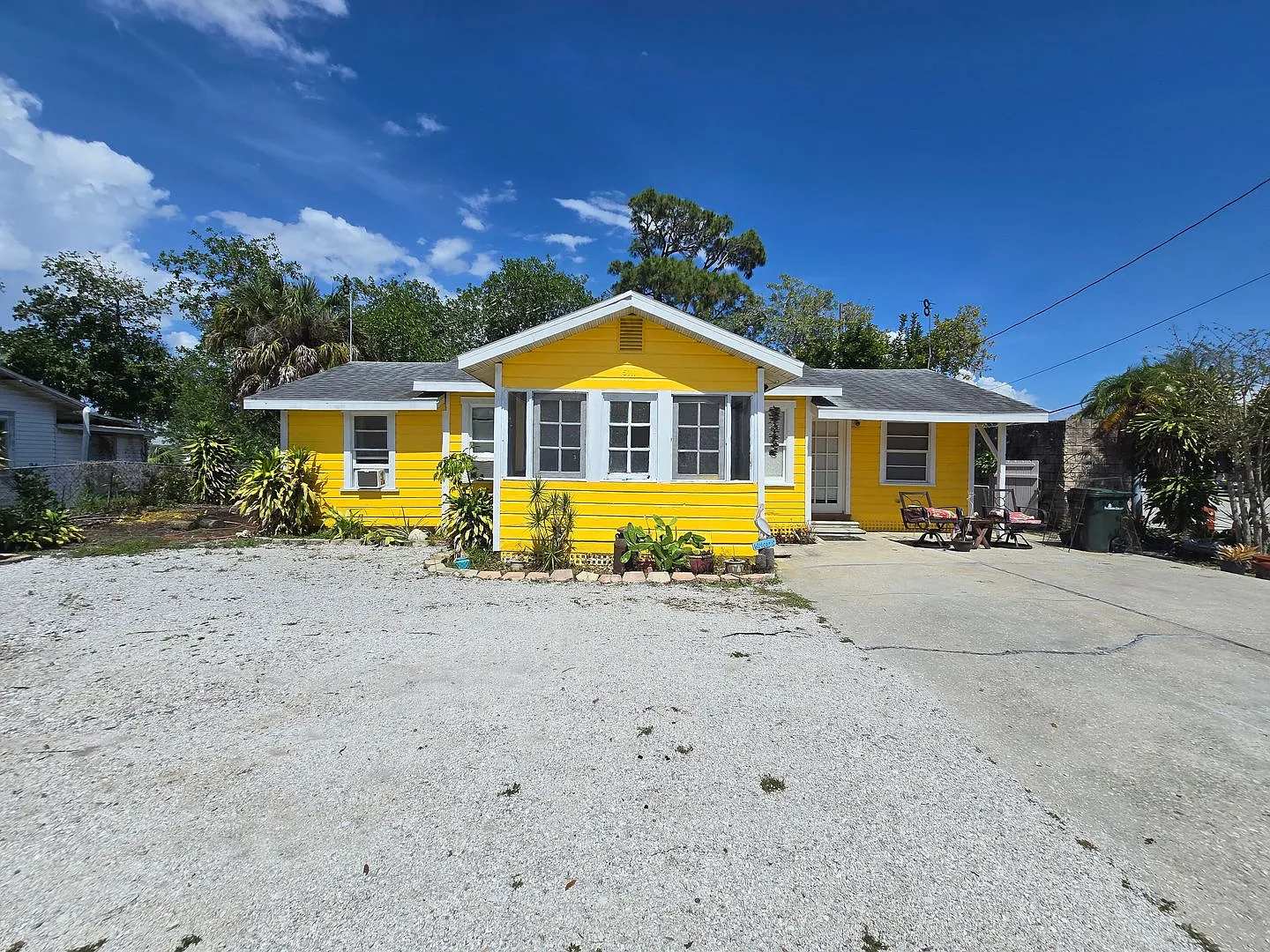 5111 Swift Rd. — Photo 1