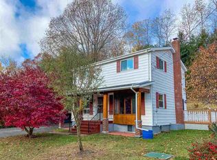 66 Highbury Rd, New Minas, NS B4N3P7