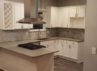 2303 Bellemeade Ave, Evansville, IN