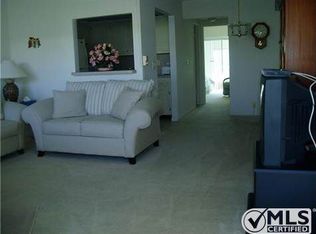 600 Horizons W APT 107, Boynton Beach, FL 33435