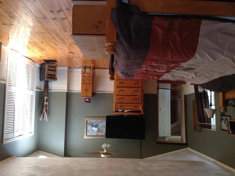 120 Cherry Valley Rd — Photo 8