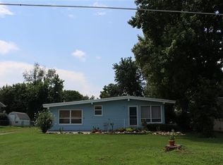 229 Summit Ridge Dr, Forsyth, MO 65653