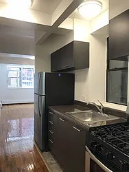 Rented by RC REAL ESTATE OF NEW YORK