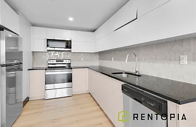 Rented by Rentopia