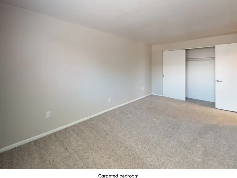 Bellaire Apartment Homes — Photo 20