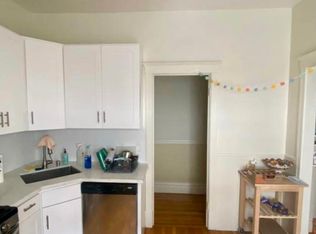 710 Clayton St APT 3, San Francisco, CA 94117