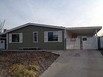 1st image of 1730 Bluebonnet Blvd