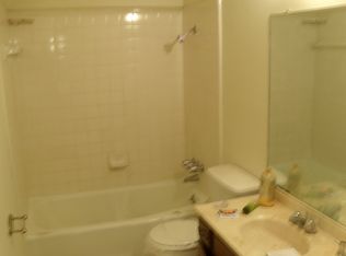8115-B Ceberry Dr, Austin, TX 78759