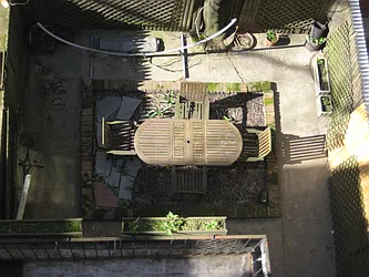 Rented by Magnone Real Estate