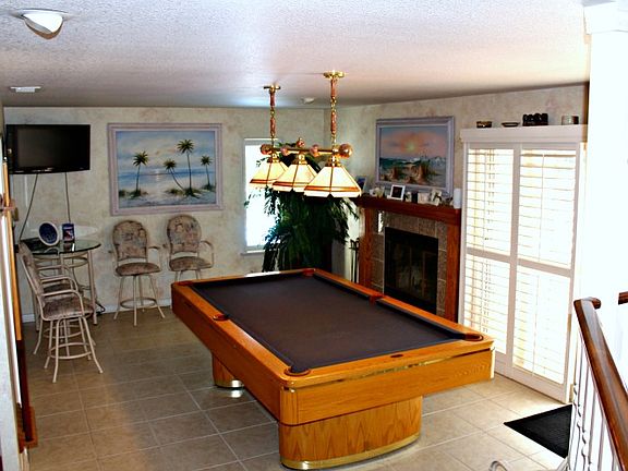 5th image of 1207 Constitution Ct