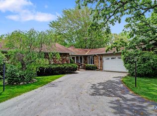 30405 N Imperial Ct, Grayslake, IL 60030