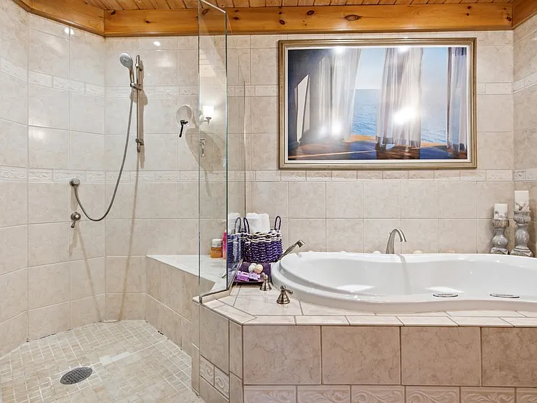 94 Scottow Hill Rd — Photo 51