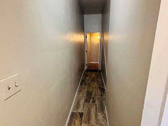 3rd image of 181 Pius St #1