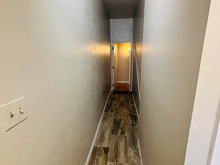 181 Pius St #1 — Photo 3