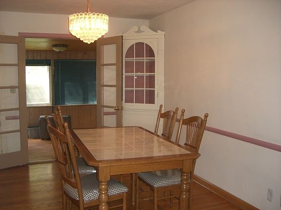 5th image of 2511 15th Ave