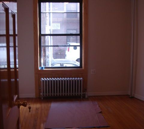 2nd image of 3282 30th St APT 2