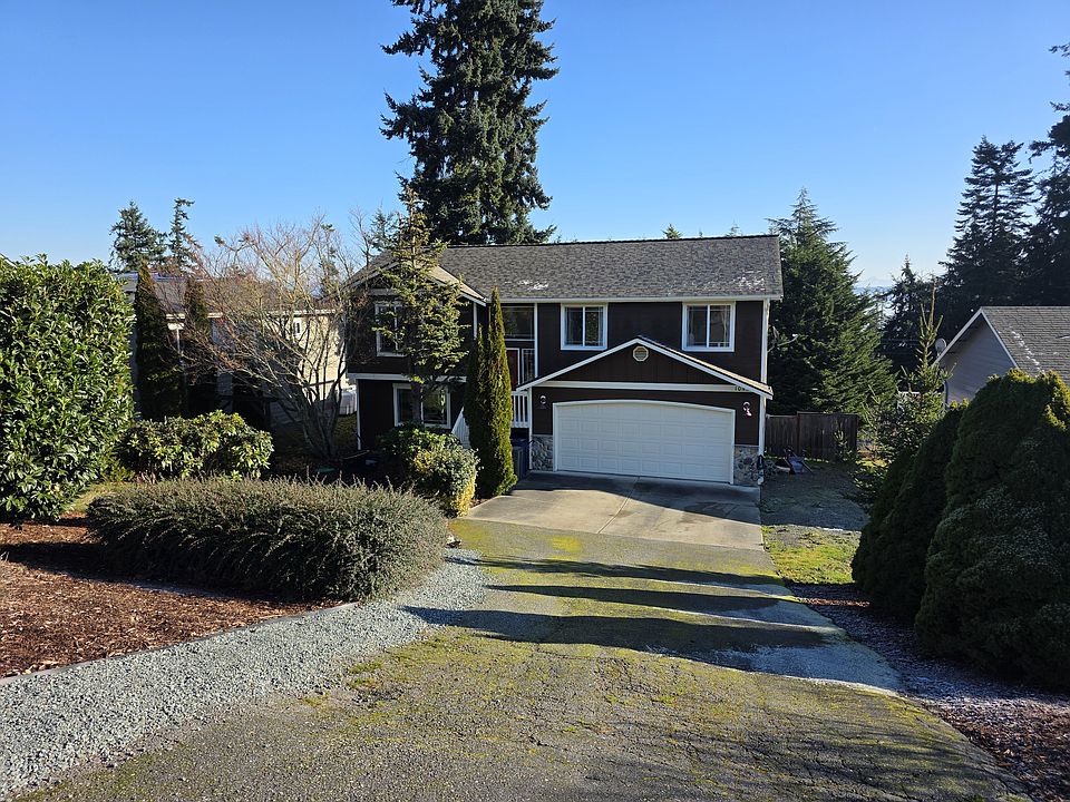 1st image of 1045 Coho Ln