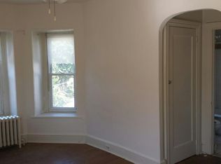 138 Sumac St APT 3F, Philadelphia, PA 19128