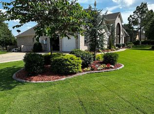 14705 S 53rd Ave E, Bixby, OK 74008