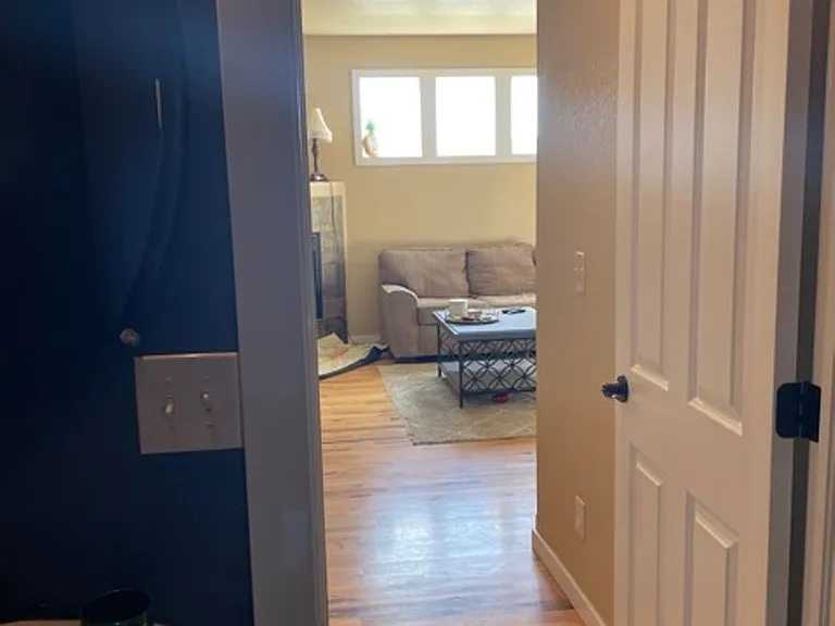 335 Carina Cir #106 — Photo 17