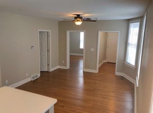 2645 S Pine Ave, Milwaukee, WI 53207