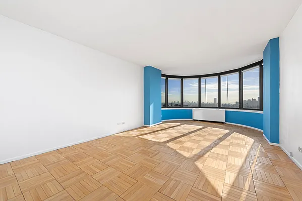 Rented by Douglas Elliman | media 1