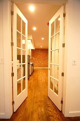 Rented by Urban Ambiance | media 13