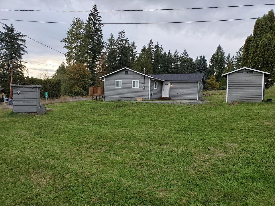 1st image of 29803 Orting Kapowsin Hwy E