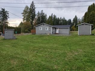 29803 Orting Kapowsin Hwy E, Graham, WA 98338