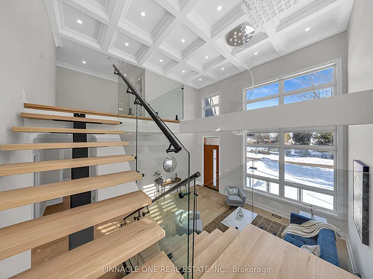 992 Little Cedar Ave — Photo 33