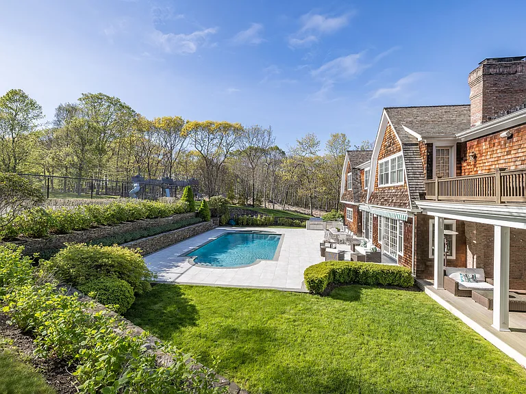 61 Water Mill Towd Rd — Photo 17