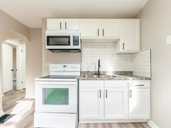 198 S Weyant Ave, Columbus, OH 43213