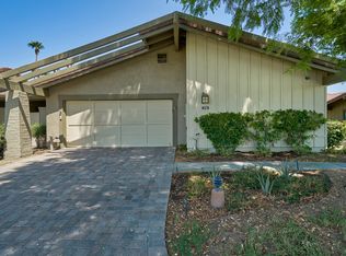 316 Running Springs Dr, Palm Desert, CA 92211