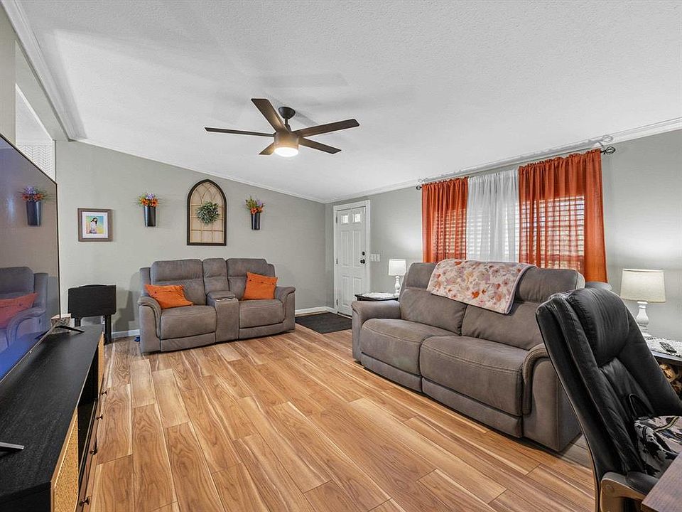 9231 State Highway 231, Utica, KY 42376 Zillow