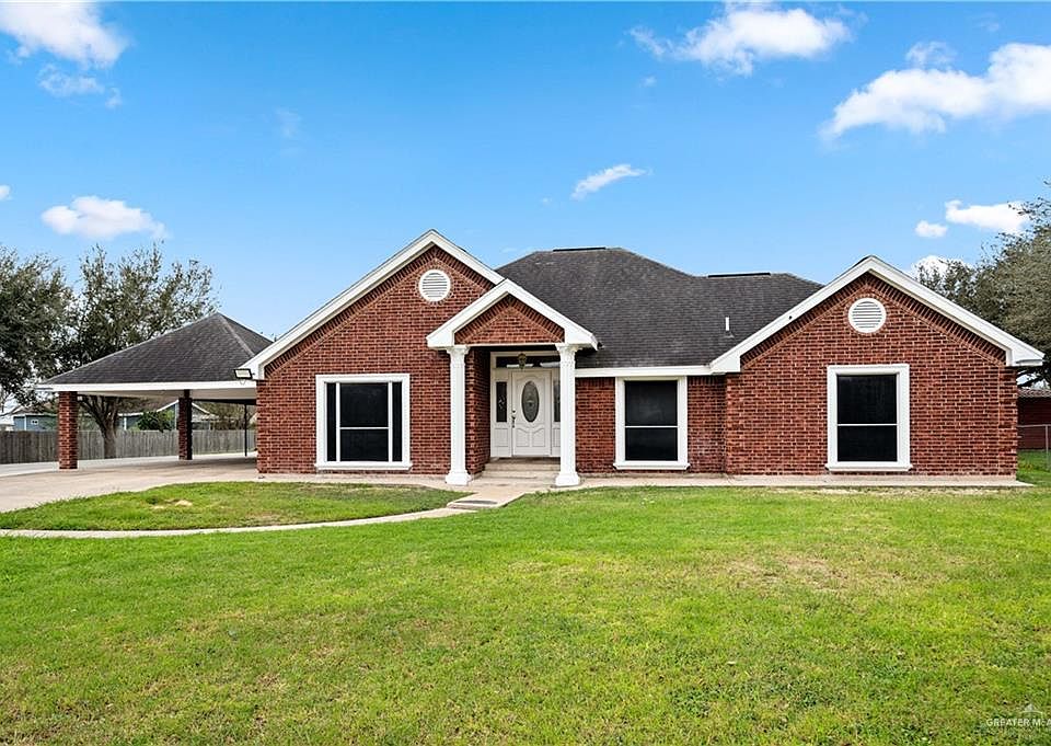 1st image of 2705 N Alamo Rd