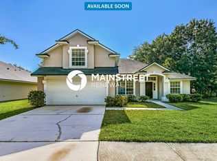 10296 Lancashire Dr E, Jacksonville, FL 32219