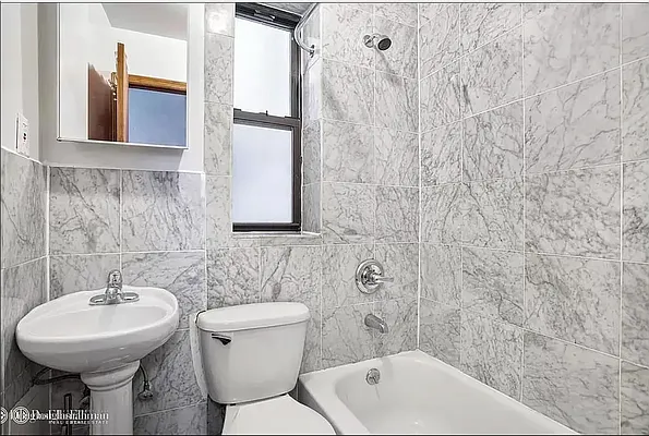 Rented by Douglas Elliman | media 27