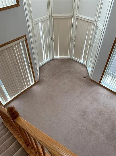 204 Locust St — Photo 9