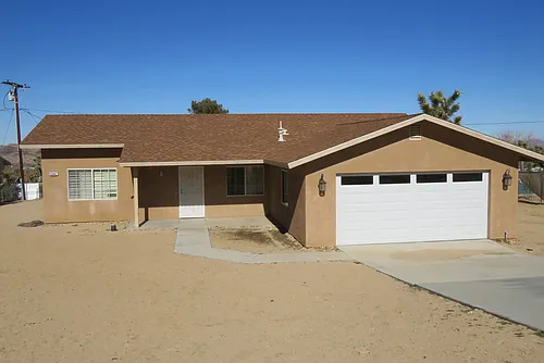 60442 Pueblo Trl Photo 1