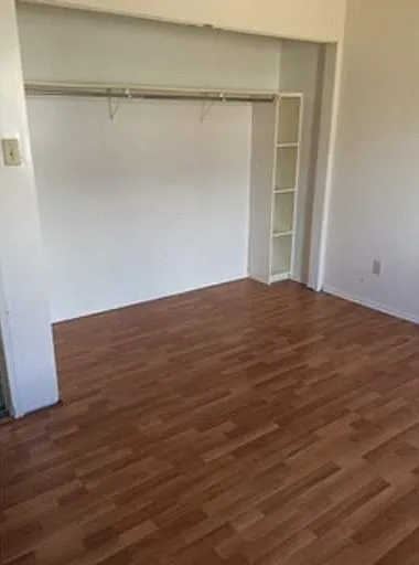 170 Montana Dr #1A — Photo 4