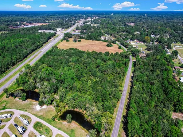 3204 2nd St S, Folkston, GA 31537